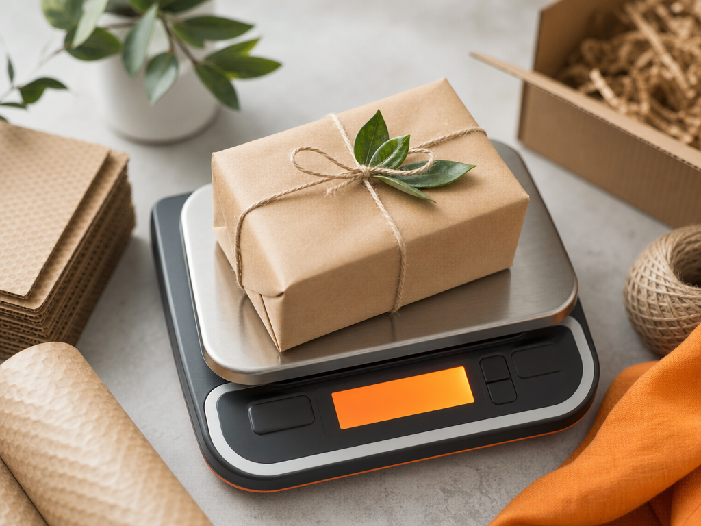 The $6 threshold is Etsy's new line in the sand for search visibility