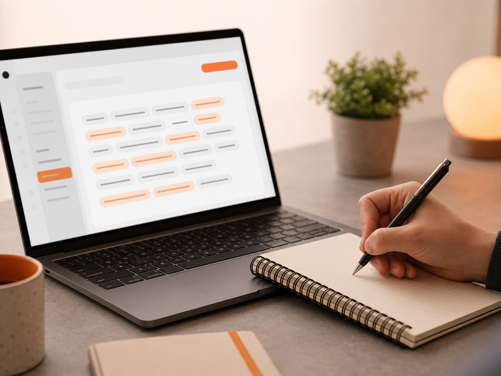 The three-step workflow to generate high-ranking SEO tags