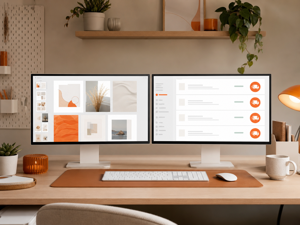 How to scale your personalization workflow without losing your mind