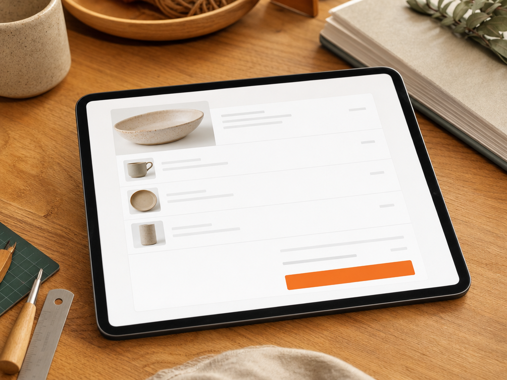 Payment processing fees cover payment gateways and merchant security