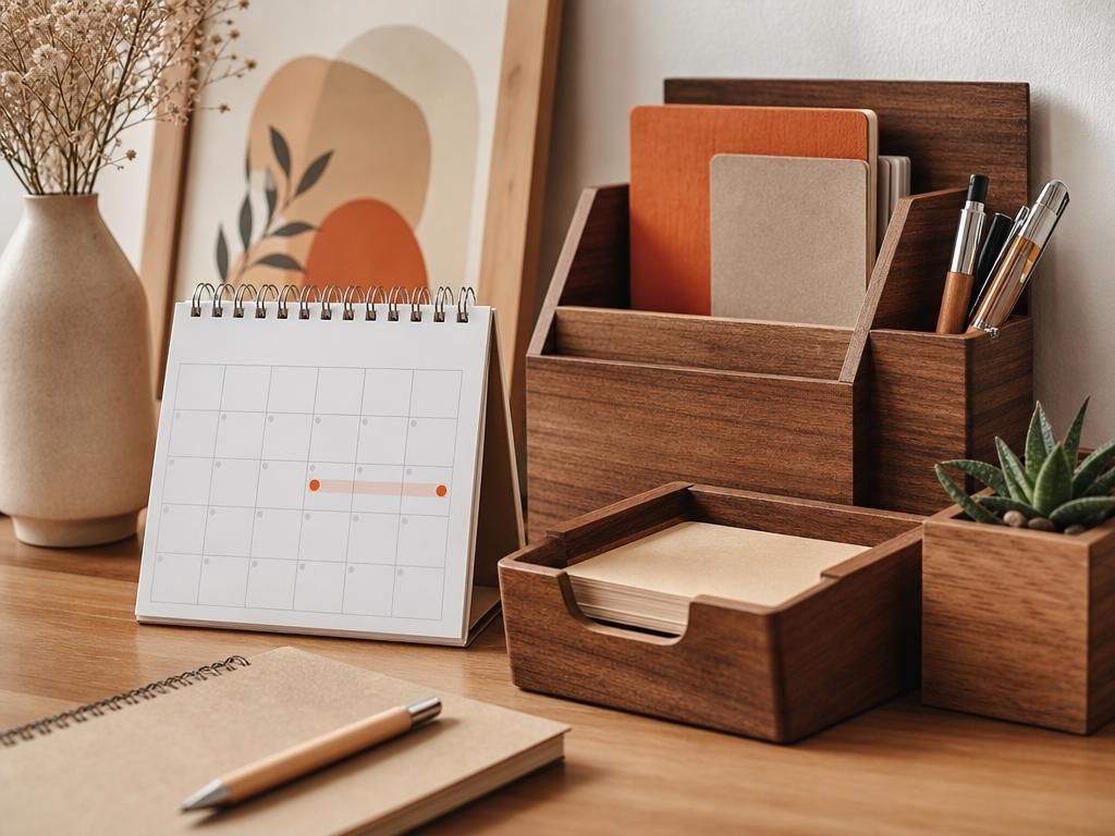 Set strict time limits on storewide sales