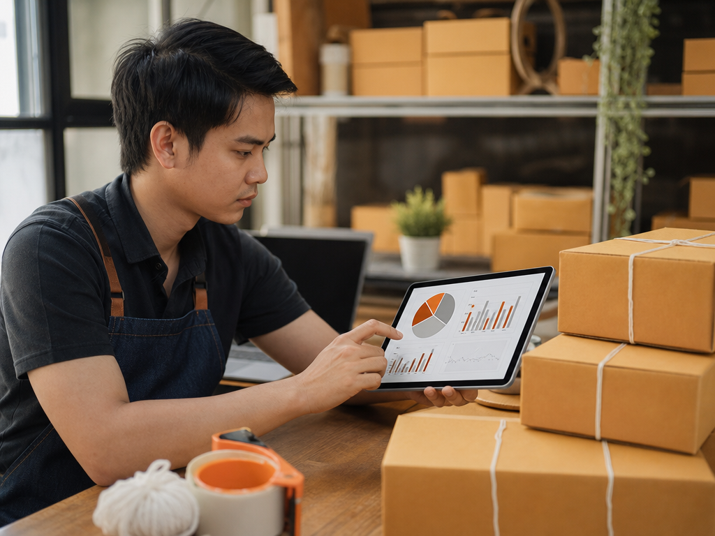 How Etsy Offsite Ads billing and rates work