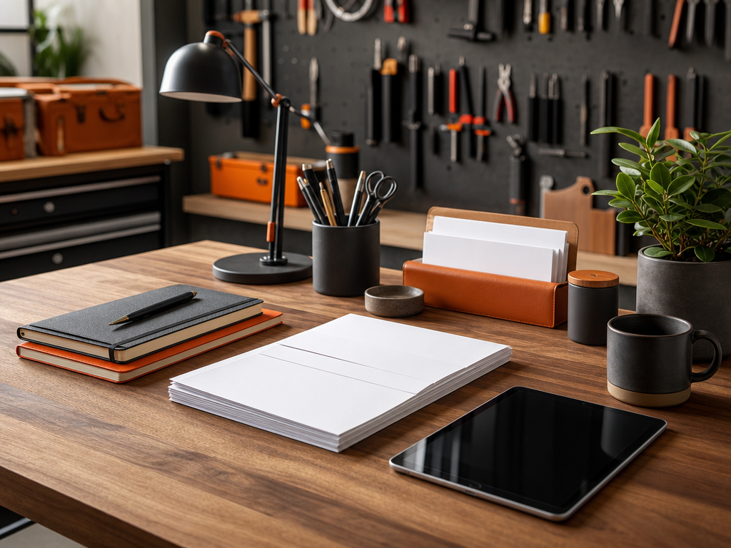 What Etsy Automatically Remits Versus What You Must Report