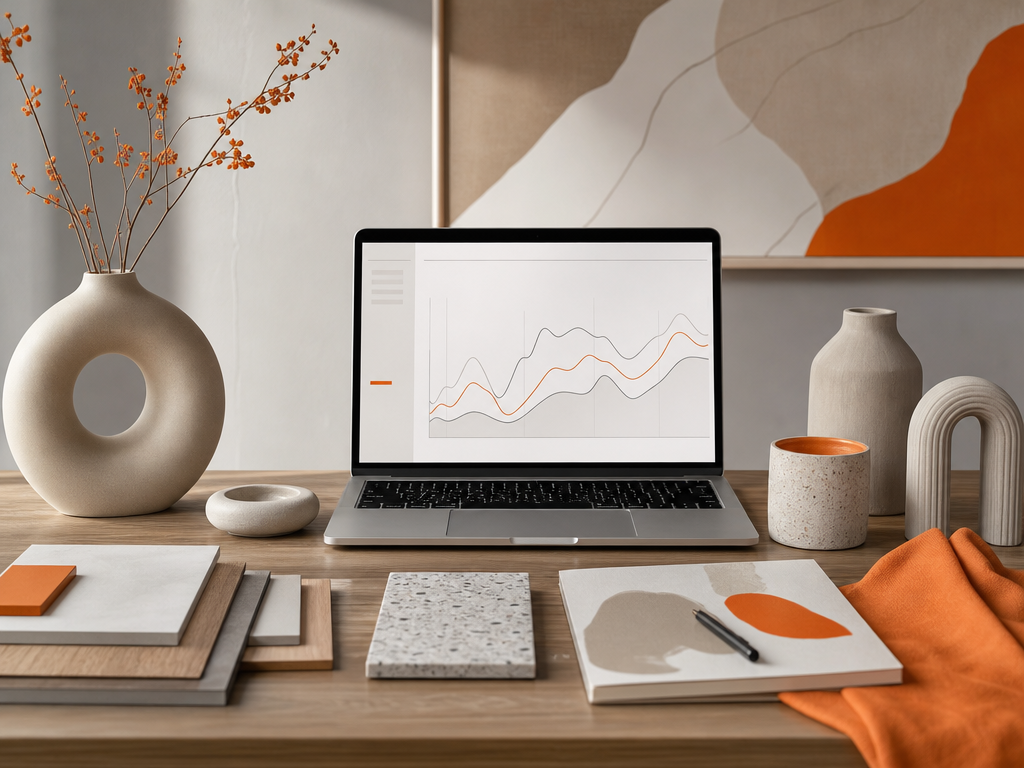 Evaluate search intent stability across multiple seasons