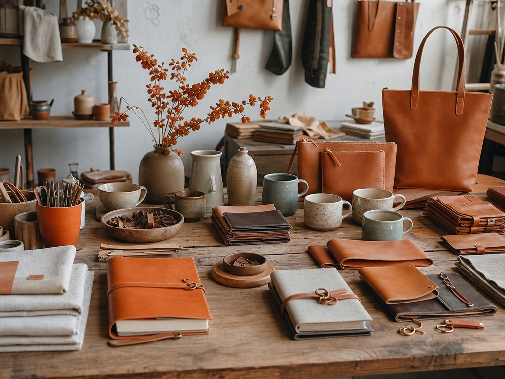 Avoid narrow product names that restrict shop growth