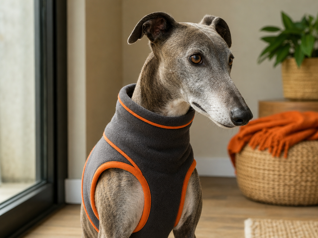 Narrow your focus to specific breeds and problem-solving features