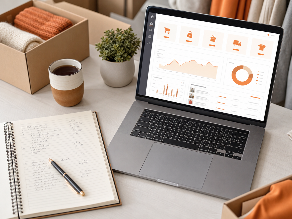 How the Share & Save Fee Refund Works