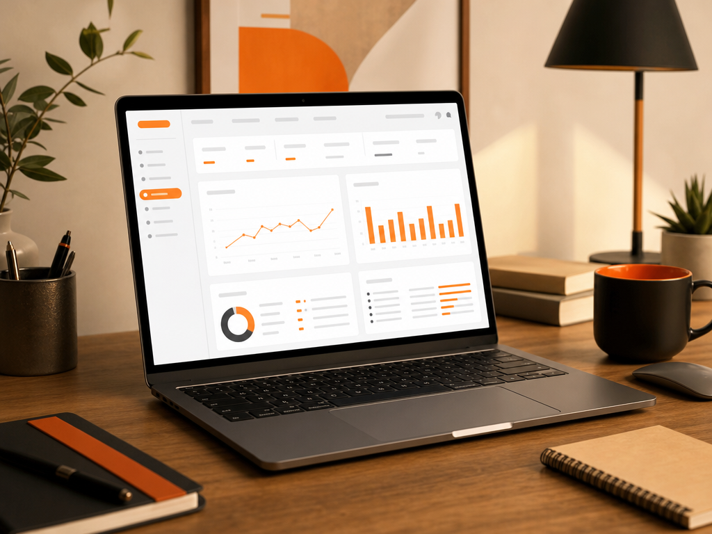 Where to find your Etsy Ads search terms data