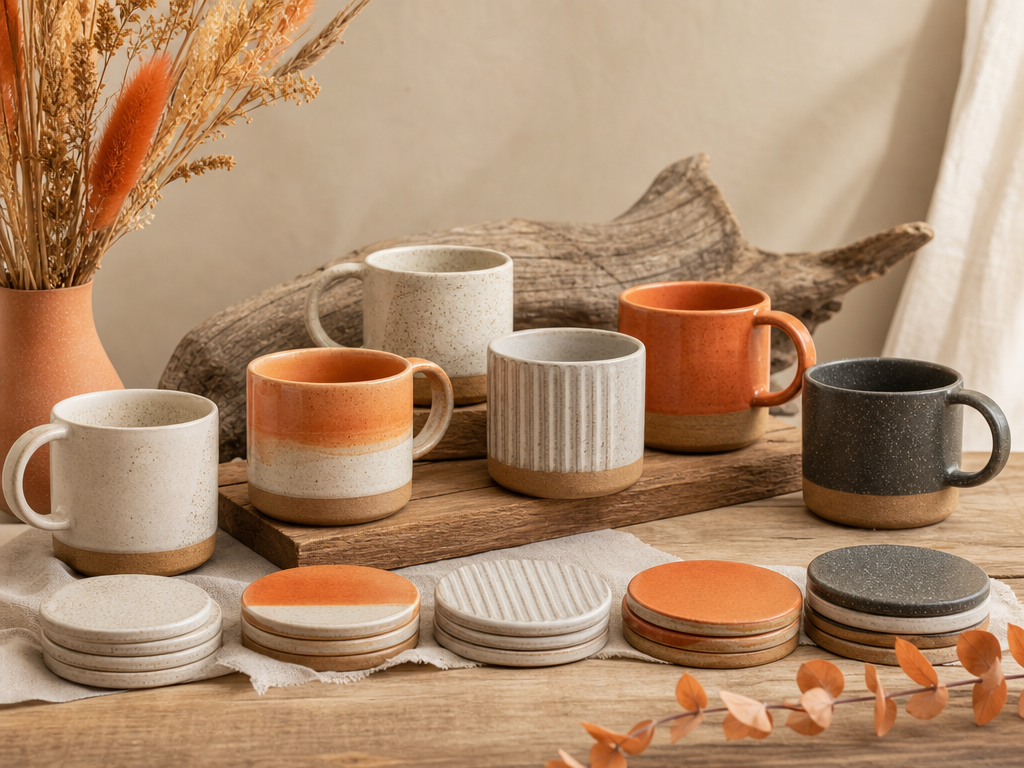 When to choose a single niche Etsy shop model