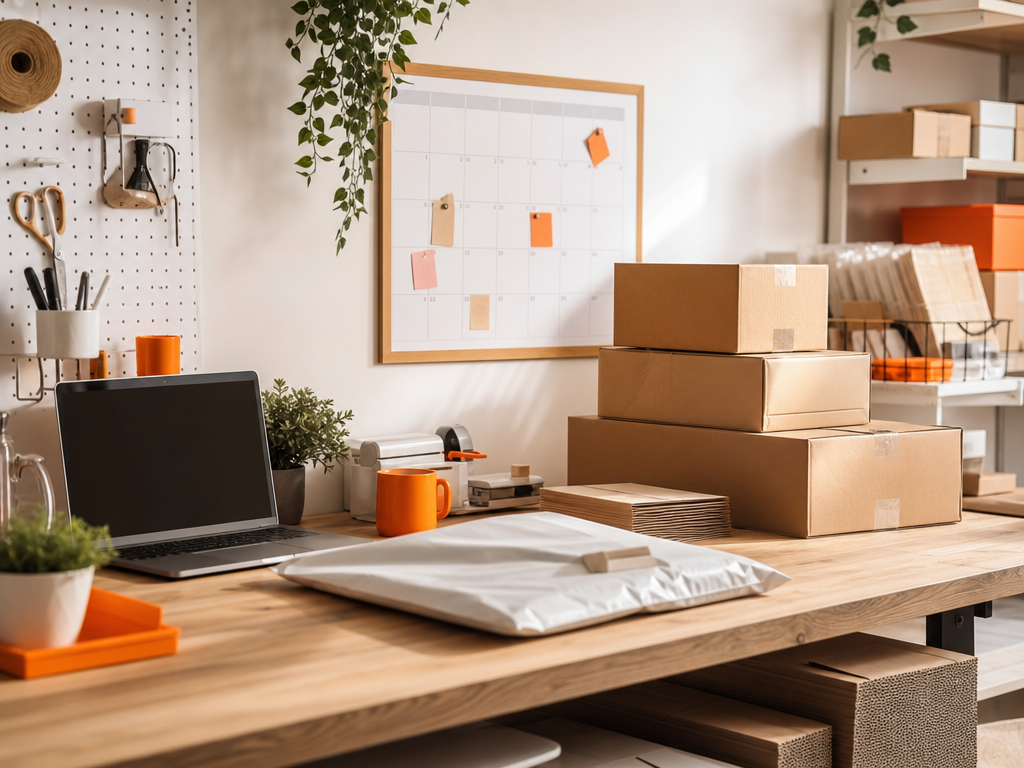 Prioritize high-impact operational updates first